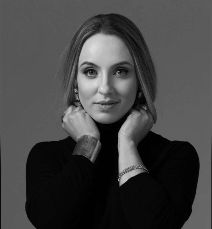 Anna Claudia Baptista